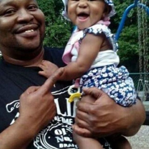 Meet your Posher, David - Picture 1 of 1